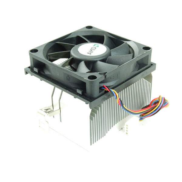 cmdk8-7x52a-a2-gp-1 &Psi;ύ&kappa;&tau;&rho;&alpha; Foxconn CMDK8-7X52A-A2-GP &ndash; &Mu;&epsilon;&tau;&alpha;&chi;&epsilon;&iota;&rho;&iota;&sigma;&mu;έ&nu;&eta;