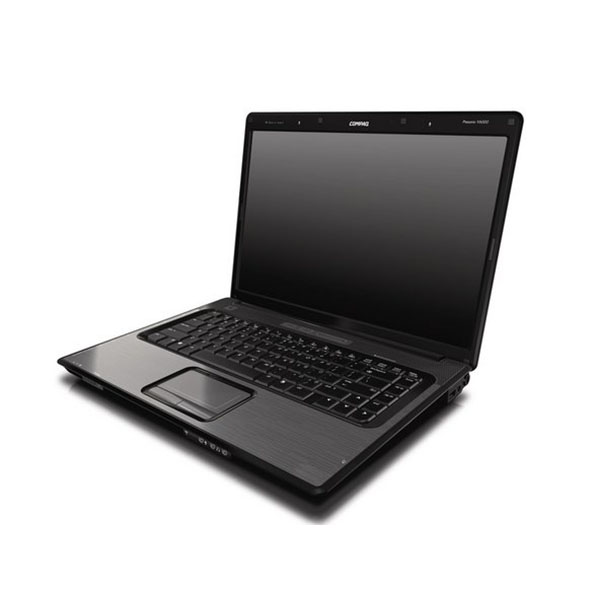 compaq1 HP Compaq Presario C700 - &Alpha;&nu;&tau;&alpha;&lambda;&lambda;&alpha;&kappa;&tau;&iota;&kappa;ά