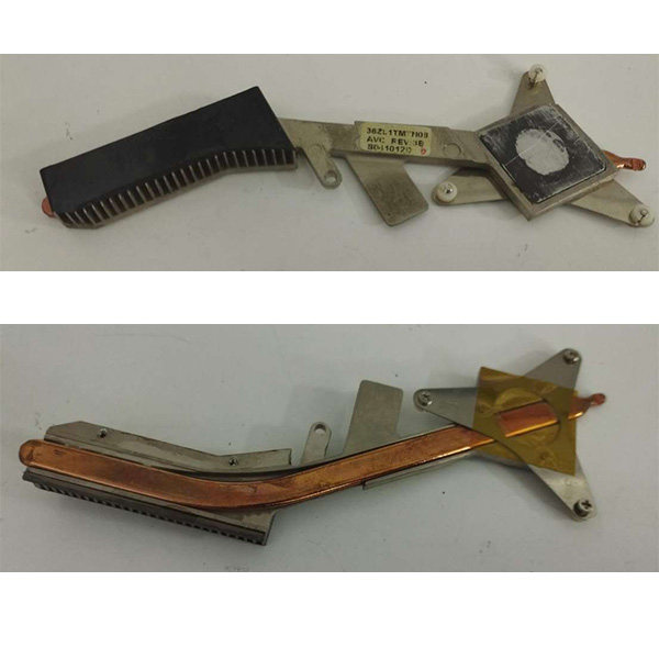 cooler-LAPTOP-Acer-Travelmate-CPU-Cooling-Heatsink--Fan-36ZL.1TMTN08-edit &Psi;ύ&kappa;&tau;&rho;&alpha; LAPTOP Acer Travelmate CPU Cooling Heatsink & Fan 36ZL.1TMTN08 (&Mu;&epsilon;&tau;&alpha;&chi;&epsilon;&iota;&rho;&iota;&sigma;&mu;έ&nu;&omicron;)