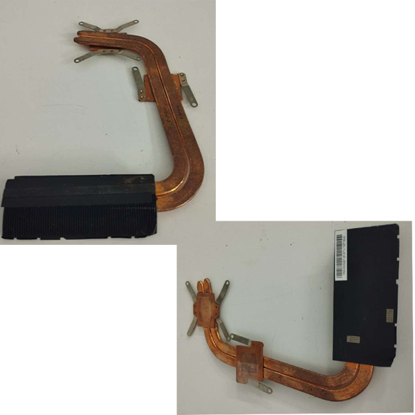 cooler-Laptop-Clevo-A15FD---A-edit &Psi;ύ&kappa;&tau;&rho;&alpha;   Laptop Clevo A15FD - A (&Mu;&epsilon;&tau;&alpha;&chi;&epsilon;&iota;&rho;&iota;&sigma;&mu;έ&nu;&omicron;)