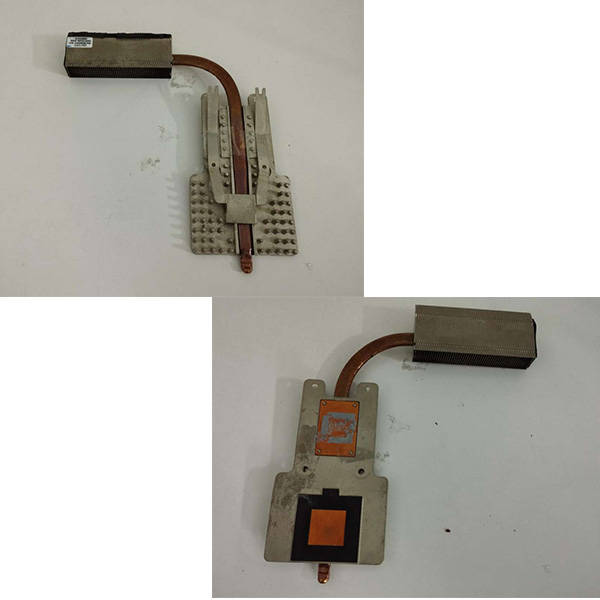 cooler-TOSHIBA-SATELLITE-A300-L300-L3-edit &Psi;&Upsilon;&Kappa;&Tau;&Rho;&Alpha; TOSHIBA SATELLITE A300 L300 L350 A300D-126 - V000120610 (&Mu;&epsilon;&tau;&alpha;&chi;&epsilon;&iota;&rho;&iota;&sigma;&mu;έ&nu;&eta;)