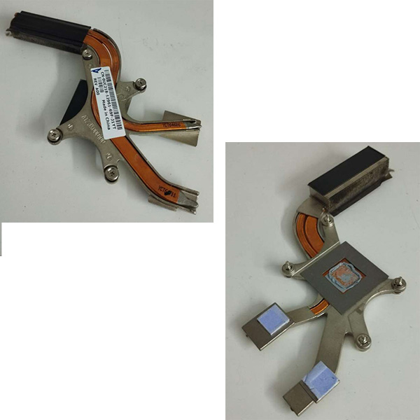 cooling-DELL-INSPIRON-PP18L-edit &Psi;ύ&kappa;&tau;&rho;&alpha; DELL INSPIRON PP18L (&Mu;&epsilon;&tau;&alpha;&chi;&epsilon;&iota;&rho;&iota;&sigma;&mu;έ&nu;&eta;)
