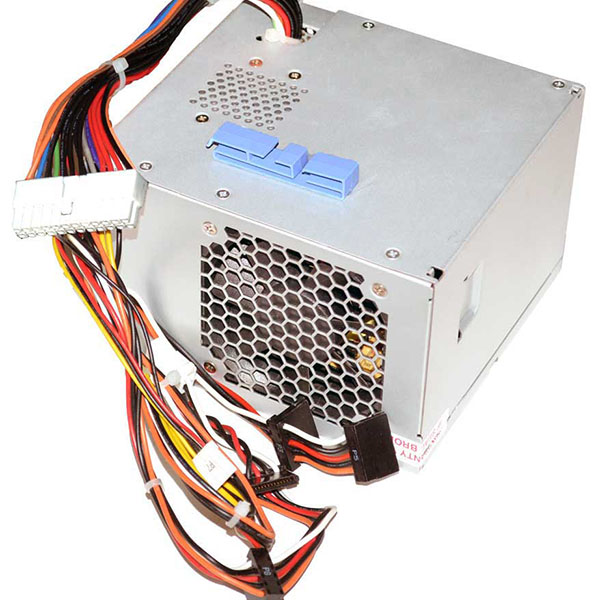 dell-h255pd-00-255w-power-supply-1 &Tau;&rho;&omicron;&phi;&omicron;&delta;&omicron;&tau;&iota;&kappa;ό Dell H255PD-00 255W (&Mu;&epsilon;&tau;&alpha;&chi;&epsilon;&iota;&rho;&iota;&sigma;&mu;έ&nu;&omicron;)