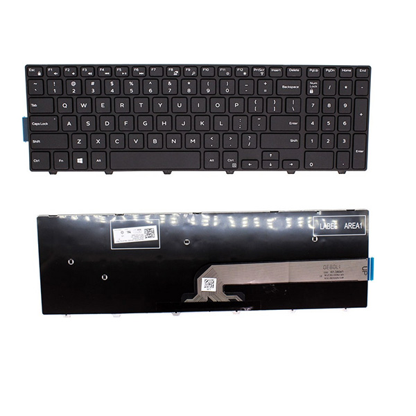 dell-inspiron-15-3000-15-5000-series-keyboard-us-cn-0jtggw- &Pi;&lambda;&eta;&kappa;&tau;&rho;&omicron;&lambda;ό&gamma;&iota;&omicron; dell inspiron 15 3000 15 5000 series cn-0jtggw (&Mu;&epsilon;&tau;&alpha;&chi;&epsilon;&iota;&rho;&iota;&sigma;&mu;έ&nu;&omicron;)