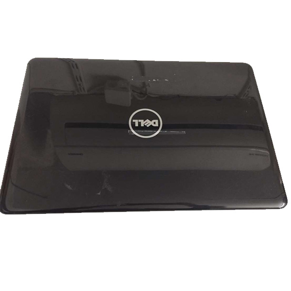 dell-inspiron-15-5000-series-29r7wf2-edit dell inspiron 15 5000 series sn: 29r7wf2 για ανταλλακτικά