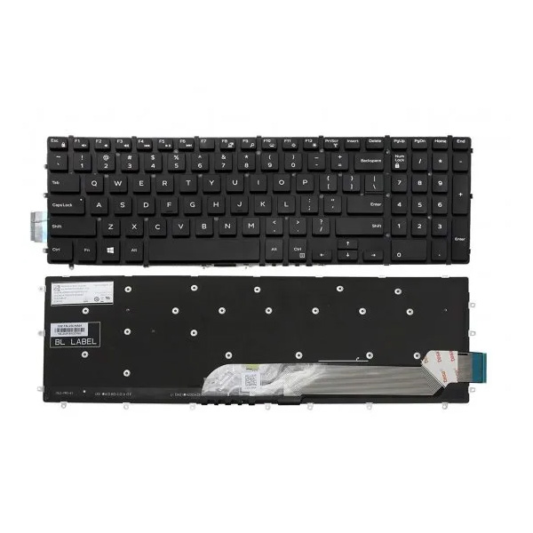 dell-inspiron-15pliktrologio-edit &Pi;&lambda;&eta;&kappa;&tau;&rho;&omicron;&lambda;ό&gamma;&iota;&omicron; Laptop DELL INSPIRON 15 (&Mu;&epsilon;&tau;&alpha;&chi;&epsilon;&iota;&rho;&iota;&sigma;&mu;έ&nu;&omicron;) 