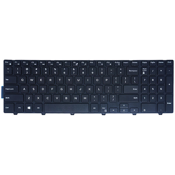 dell-isnpiron-15-series-kb-1 Πληκτρολόγιο Laptop Dell Inspiron 15 Series – Ελληνικό – Μεταχειρισμένο – Λειτουργικό