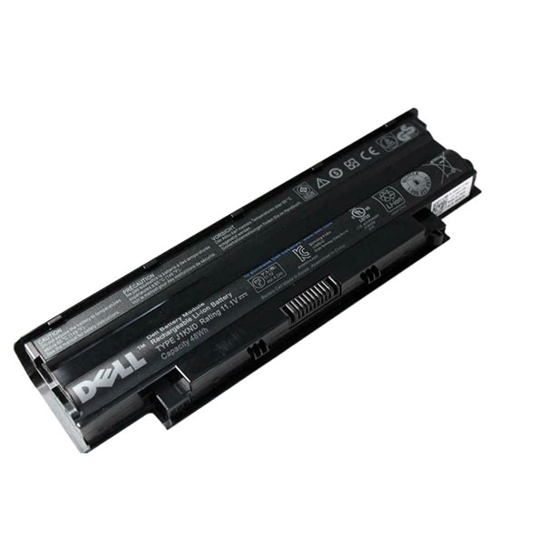 dell-j1knd-1 &Mu;&pi;&alpha;&tau;&alpha;&rho;ί&alpha; Laptop Dell J1KND &ndash; &Mu;&epsilon;&tau;&alpha;&chi;&epsilon;&iota;&rho;&iota;&sigma;&mu;έ&nu;&eta;, &Pi;&iota;&theta;&alpha;&nu;ώ&sigmaf; &Mu;&eta; &Lambda;&epsilon;&iota;&tau;&omicron;&upsilon;&rho;&gamma;&iota;&kappa;ή