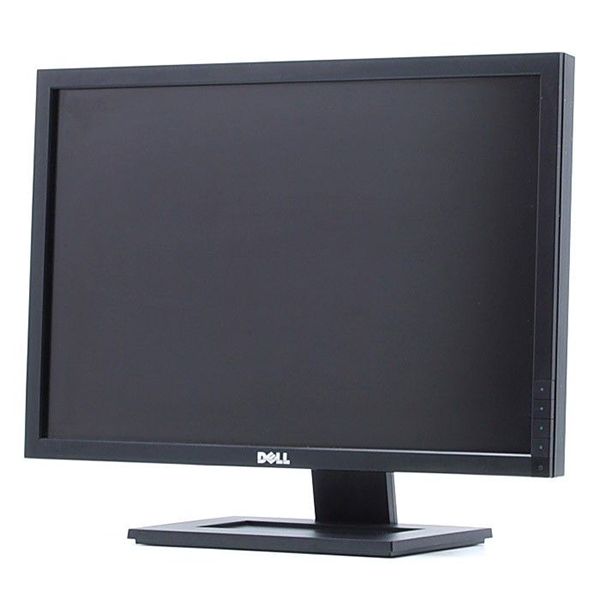 dell-screen Dell E2210F 22" WSXGA+ 