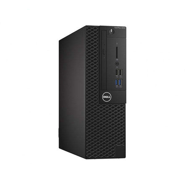 dell6 DELL 3050 SFF