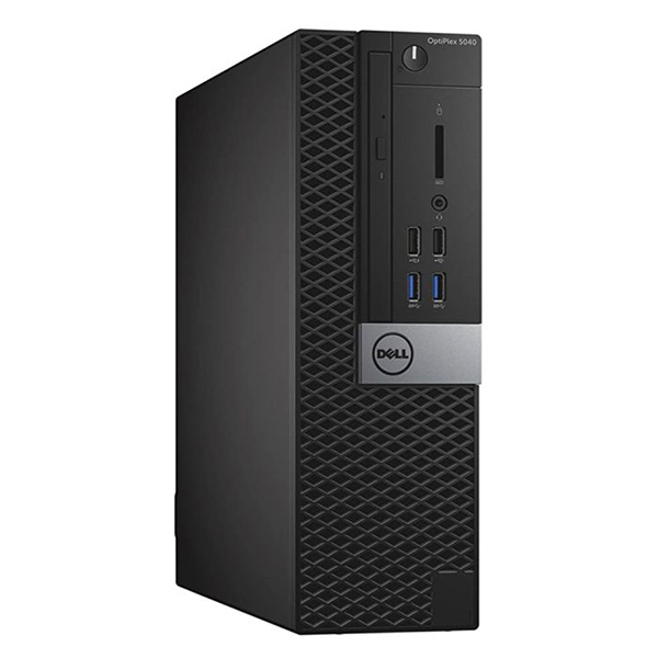 dell72 image dell72 Dell OptiPlex5040 BRAND B CORE I3-6100