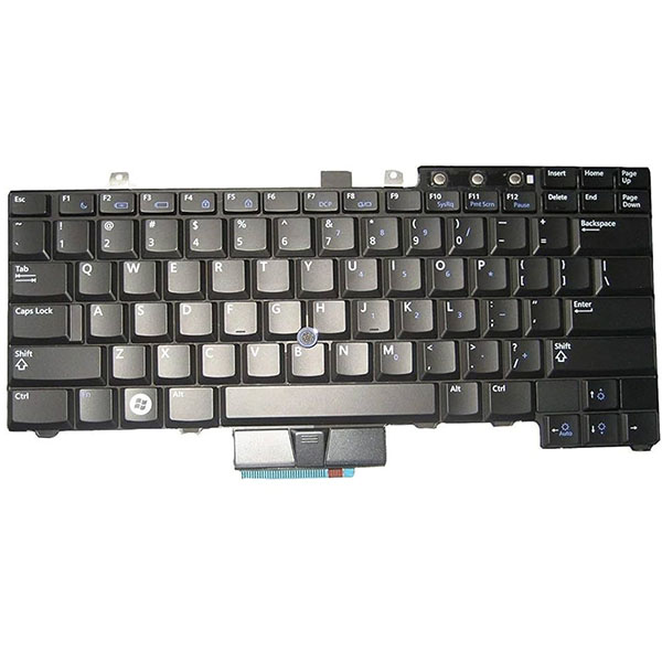 dell_latitide_e6410_kb -1 &Pi;&lambda;&eta;&kappa;&tau;&rho;&omicron;&lambda;ό&gamma;&iota;&omicron; Dell Latitude E6410 &ndash; &Mu;&eta; &Lambda;&epsilon;&iota;&tau;&omicron;&upsilon;&rho;&gamma;&iota;&kappa;ό (&Gamma;&iota;&alpha; &Alpha;&nu;&tau;&alpha;&lambda;&lambda;&alpha;&kappa;&tau;&iota;&kappa;ά)