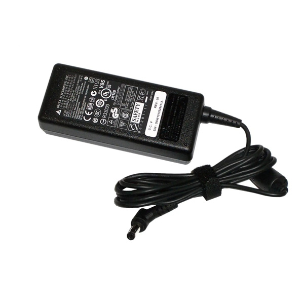 deltashushEdit &Phi;&omicron;&rho;&tau;&iota;&sigma;&tau;ή&sigmaf; DELTA ELECTRONICS ADP-65JH AB INPUT 100-240V - 1.5A OUTPUT 19V - 3.42A  (&Mu;&epsilon;&tau;&alpha;&chi;&epsilon;&iota;&rho;&iota;&sigma;&mu;έ&nu;&omicron;&sigmaf; &lambda;&epsilon;&iota;&tau;&omicron;&upsilon;&rho;&gamma;&iota;&kappa;ό&sigmaf; )