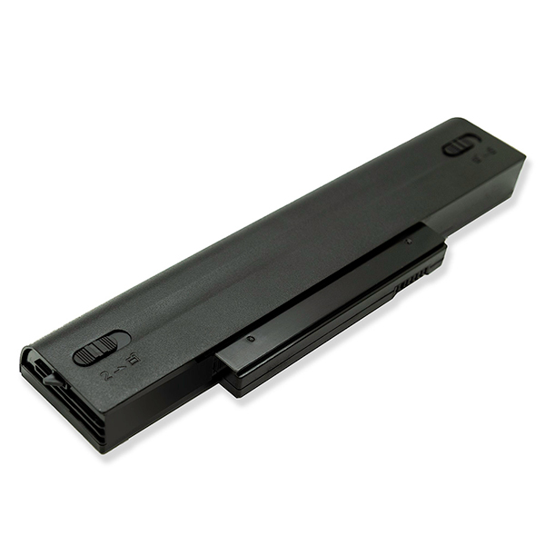 dilp.fsv515_2 &Mu;&pi;&alpha;&tau;&alpha;&rho;ί&alpha; Fujistsu SDI-HFS-SS-22F-06 10.8V  4400mAh 