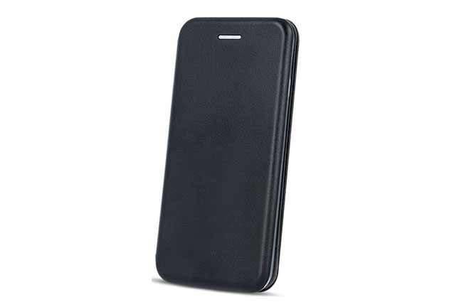 dorean-thiki-kinitou-tilefonou6 Θήκη SAMSUNG G850 μαύρο βιβλιαράκι