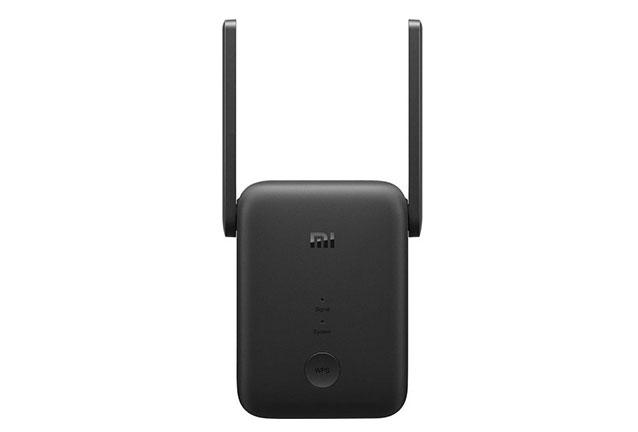 epektasi-wifi-gia-dinato-sima image epektasi-wifi-gia-dinato-sima Επέκταση Wi-Fi XIAOMI MI WIFI RANGE EXTENDER AC1200 DUAL BAND DVB4270GL