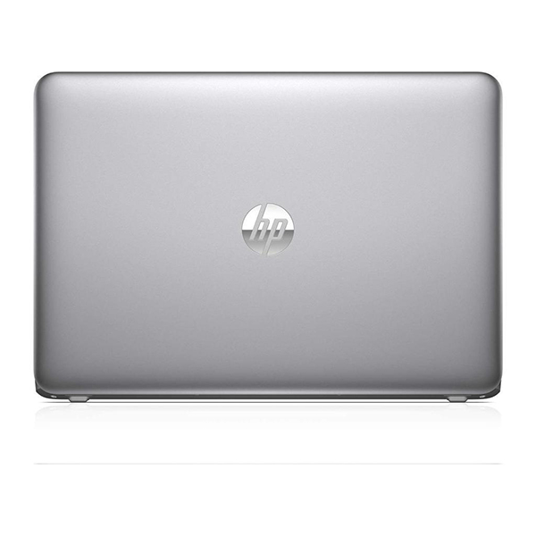 f50259c2-da41-41c2-abd1-2f14510929f5-3_66b66d29-6552-4d81-8a8b-71c50f0b36af Laptop HP ProBook 450 G4 7265NGW &pi;&lambda;&alpha;&sigma;&tau;&iota;&kappa;ά LCD Cover, Bazels &kappa;&alpha;&iota; &sigma;&alpha;&sigma;ί.