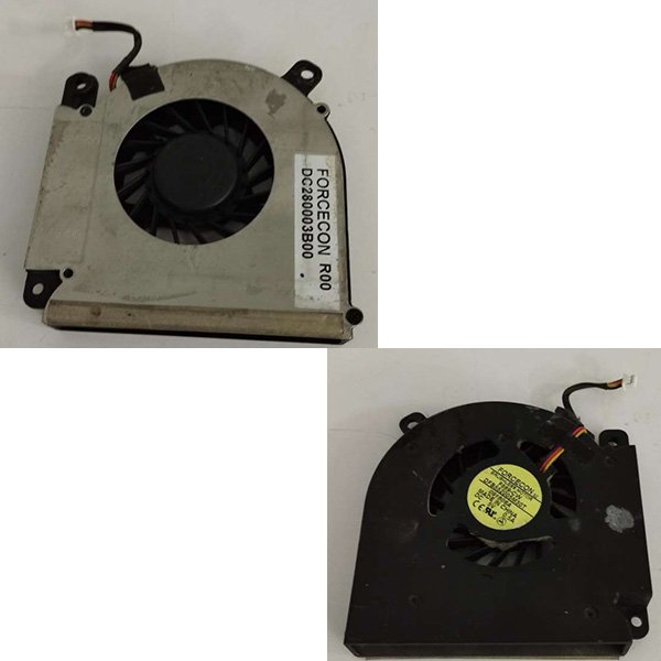 fan-ACER-ASPIRE-5610-edit Ανεμιστηράκι ACER ASPIRE 5610 5630 5680 5684 – dc280003b00, dc280002z00 F669-CW DF5552005M30T (Μεταχειρισμένο)
