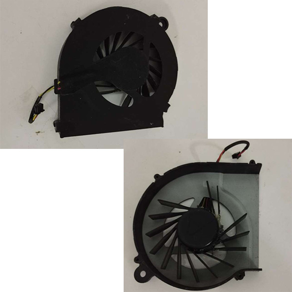 fan-KIPO-055417RIS-HP-Pavilion-g6--edit Ανεμιστηράκι   KIPO 055417RIS HP Pavilion g6 με σπασμένη φτερωτή  (Μεταχειρισμένο)