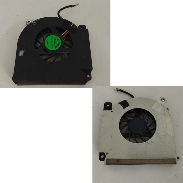 fan-LAPTOP-Acer-Aspire-5610---AB7505HX-HB3-edit- &Alpha;&nu;&epsilon;&mu;&iota;&sigma;&tau;&eta;&rho;ά&kappa;&iota; LAPTOP Acer Aspire 5610 - AB7505HX-HB3 (&Mu;&epsilon;&tau;&alpha;&chi;&epsilon;&iota;&rho;&iota;&sigma;&mu;έ&nu;&omicron;)