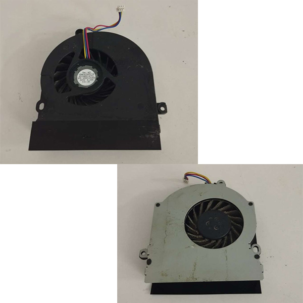 fan-LAPTOP-Toshiba-Satellite-L300-edit &Alpha;&nu;&epsilon;&mu;&iota;&sigma;&tau;&eta;&rho;ά&kappa;&iota; LAPTOP Toshiba Satellite L300(&Mu;&epsilon;&tau;&alpha;&chi;&epsilon;&iota;&rho;&iota;&sigma;&mu;έ&nu;&omicron;)