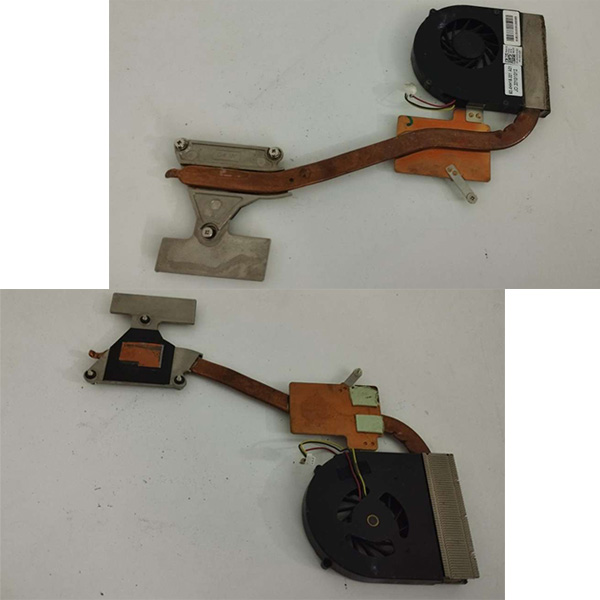 fan-Laptop-Dell-N5010---91811010101200269-edit &Sigma;ύ&sigma;&tau;&eta;&mu;&alpha; &psi;ύ&xi;&eta;&sigmaf; &gamma;&iota;&alpha; Laptop Dell N5010 - 91811010101200269 60.4HH15.001 A01 JCI 2010/10/12 (&Mu;&epsilon;&tau;&alpha;&chi;&epsilon;&iota;&rho;&iota;&sigma;&mu;έ&nu;&omicron;)