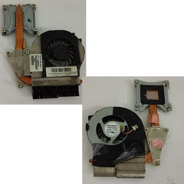 fan-NFB73B05H--edit- &Alpha;&nu;&epsilon;&mu;&iota;&sigma;&tau;&eta;&rho;ά&kappa;&iota; NFB73B05H 612355-001 &kappa;&alpha;&iota; &psi;ύ&kappa;&tau;&rho;&alpha; &gamma;&iota;&alpha; Laptop Hp G62 (&Mu;&epsilon;&tau;&alpha;&chi;&epsilon;&iota;&rho;&iota;&sigma;&mu;έ&nu;&eta;)