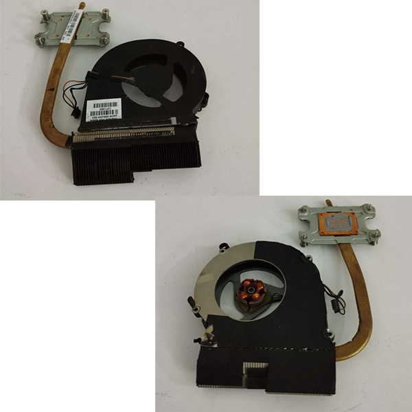 fan-and-cooling--HP-Compaq-Cq58--edit &Alpha;&nu;&epsilon;&mu;&iota;&sigma;&tau;&eta;&rho;ά&kappa;&iota; &kappa;&alpha;&iota; &psi;ή&kappa;&tau;&rho;&alpha; - HP Compaq Cq58 688306-001 Fan With Heatsink T1X00GCA14F0MD (&Mu;&epsilon;&tau;&alpha;&chi;&epsilon;&iota;&rho;&iota;&sigma;&mu;έ&nu;&omicron;)