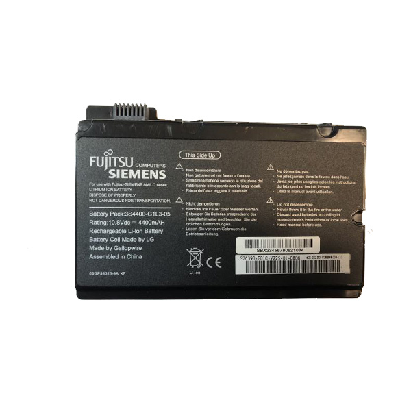 fujitsu-battery-editjpg &Mu;&pi;&alpha;&tau;&alpha;&rho;ί&alpha; Laptop fujitsu siemens 3s4400-c1s5-05 (&Mu;&epsilon;&tau;&alpha;&chi;&epsilon;&iota;&rho;&iota;&sigma;&mu;έ&nu;&eta;)