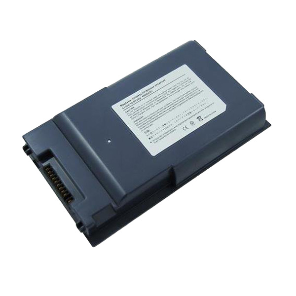 fujitsu-thing &Mu;&pi;&alpha;&tau;&alpha;&rho;ί&alpha; Laptop Fujitsu CP147685-01 CP147685-XX FPCBP64 FPCBP64A FPCBP64AP FPCBP64Z Blue 4400mAh/48Wh 6 Cell Compatible Battery (&Mu;&epsilon;&tau;&alpha;&chi;&epsilon;&iota;&rho;&iota;&sigma;&mu;έ&nu;&eta;) 