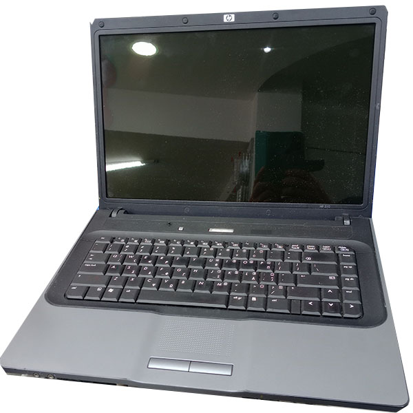 gainward-gf-gt740-1-Recovered HP 510 laptop 