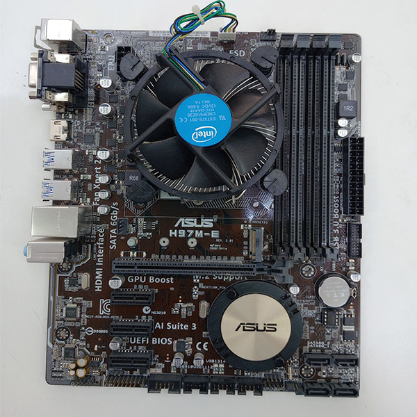 gainward-gf-gt740-1-Recovered5 &Mu;&Epsilon;&Tau;&Alpha;&Chi;&Epsilon;&Iota;&Rho;&Iota;&Sigma;&Mu;&Epsilon;&Nu;&Eta; &Mu;&Eta;&Tau;&Rho;&Iota;&Kappa;&Eta; KA&Iota; &Epsilon;&Pi;&Epsilon;&Xi;&Epsilon;&Rho;&Gamma;&Alpha;&Sigma;&Tau;&Eta;&Sigma;  ASUS H97M-E I5-4430 3,40ghz(&Mu;&epsilon;&tau;&alpha;&chi;&epsilon;&iota;&rho;&iota;&sigma;&mu;έ&nu;&eta;)