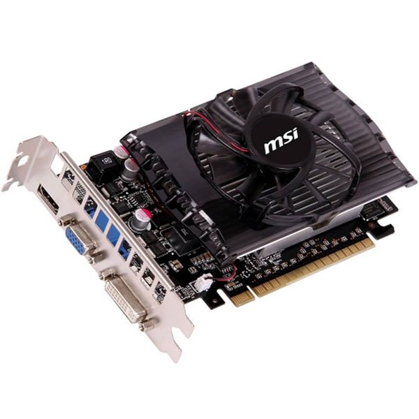 gainward-gf-gt740-13 MSI NVIDIA GeForce GT 630 – Μεταχειρισμένη Κάρτα Γραφικών