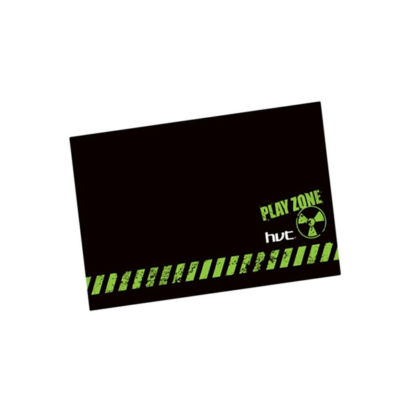 gamng-mousepad HVT μεγάλο Gaming mousepad 