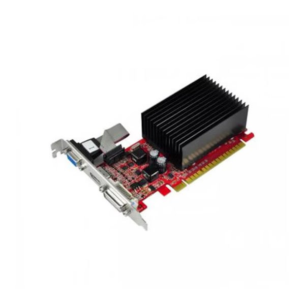 geforce-210-1 Palit GeForce 210 1GB DDR3 64-bit – Μεταχειρισμένη Κάρτα Γραφικών