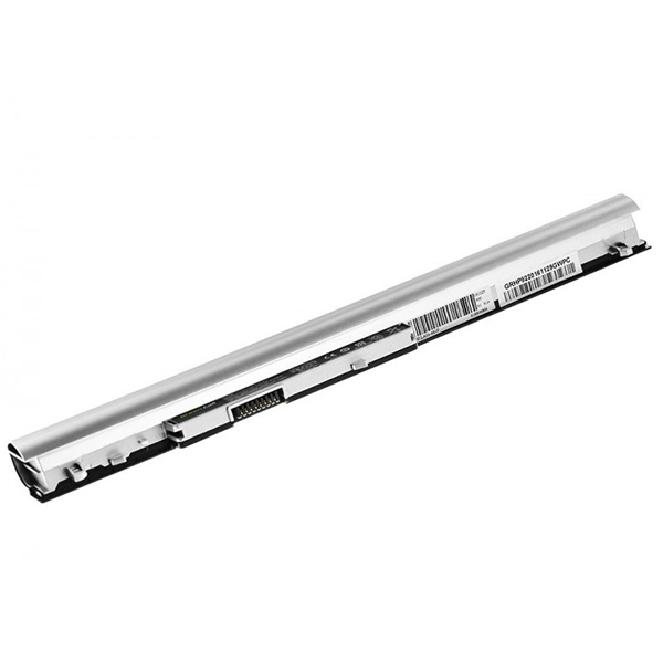 green-cell-battery-for-hp-248-g1-340-g1-hp-pavilion-14-n-15-n-144v-2200mah-750x750 Μπαταρία HP Notebook 248 G1 Hewlett Packard (Μη Λειτουργική)