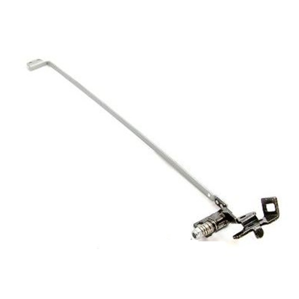 hinge-HP-Pavilion-G6 &Delta;&epsilon;&xi;&iota;ό&sigmaf; &mu;&epsilon;&nu;&tau;&epsilon;&sigma;έ&sigmaf; ( hinge)Laptop &gamma;&iota;&alpha; HP Pavilion G6 G6-1000 G6-1100 G6-1200 G6-1300 &mu;&epsilon;&tau;&alpha;&chi;&epsilon;&iota;&rho;&iota;&sigma;&mu;έ&nu;&omicron;&sigmaf;