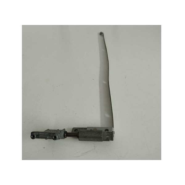 hinge-Laptop-HP-Pavilion-DV9000-DV9100-DV9200-DV9300-DV9400-DV9500-DV9600-DV9700-Series-edit Μεντεσές Οθόνης Laptop HP Pavilion DV9000 DV9100 DV9200 DV9300 DV9400 DV9500 DV9600 DV9700 Series (Μεταχειρισμένος)