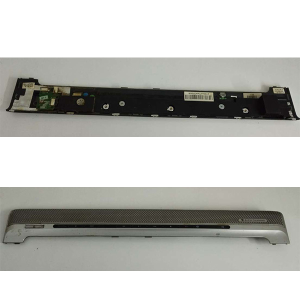 hinge-cover-and-power-button-Hp-pavilion-DV6500-edit1 hinge cover and power button Hp pavilion DV6500 (&Mu;&epsilon;&tau;&alpha;&chi;&epsilon;&iota;&rho;&iota;&sigma;&mu;έ&nu;&omicron;)