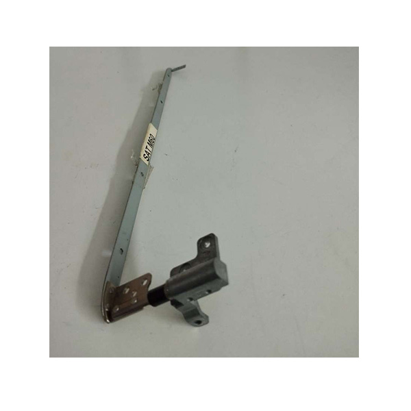 hinge-toshiba-satellite-m60--edit &Mu;&epsilon;&nu;&tau;&epsilon;&sigma;έ&sigmaf; toshiba satellite m60 (&Mu;&epsilon;&tau;&alpha;&chi;&epsilon;&iota;&rho;&iota;&sigma;&mu;έ&nu;&omicron;&sigmaf;)