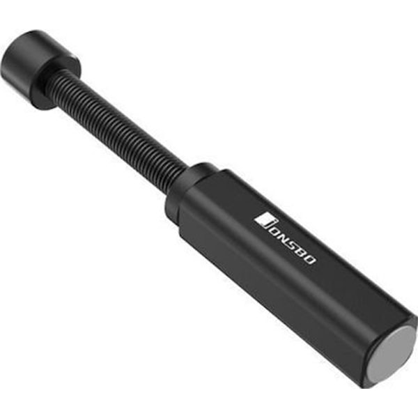 holder Βάση στήριξης κάρτας γραφικών Jonsbo GPU Holder VC-20