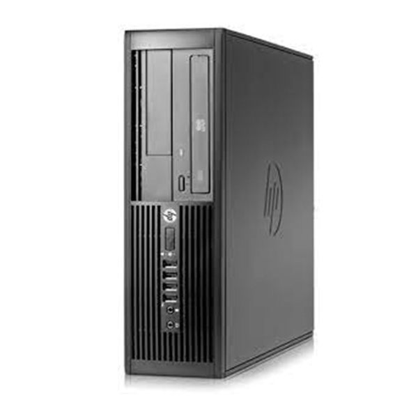 hp-4000-intel-core-2-quad--edit HP 4000 / intel core 2 quad q6600 / 120gb + 320gb hdd (Refurbished)