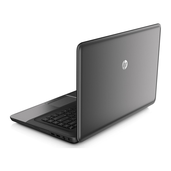 hp-655-laptop Laptop HP 655 &gamma;&iota;&alpha; &alpha;&nu;&tau;&alpha;&lambda;&lambda;&alpha;&kappa;&tau;&iota;&kappa;ά