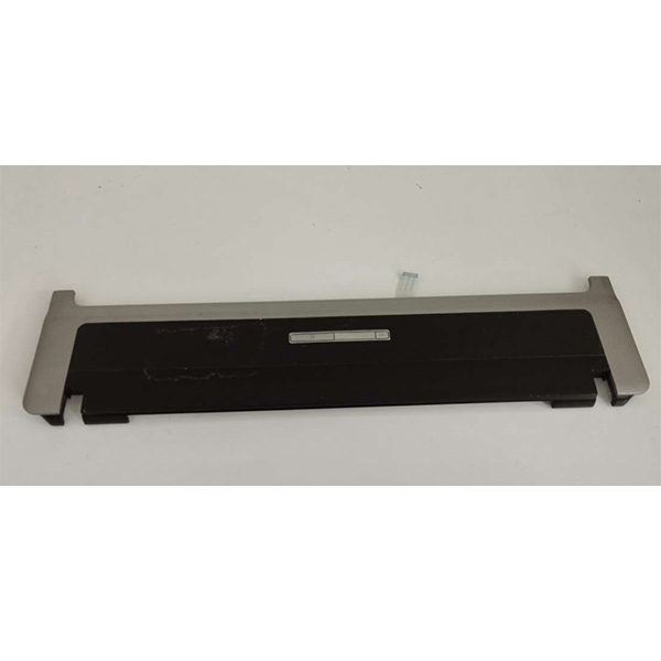 hp-6820s-edit-2-cover HP Compaq 6820S Power Button Panel & Hinge Cover-6070B0212101 (&Mu;&epsilon;&tau;&alpha;&chi;&epsilon;&iota;&rho;&iota;&sigma;&mu;έ&nu;&omicron;)