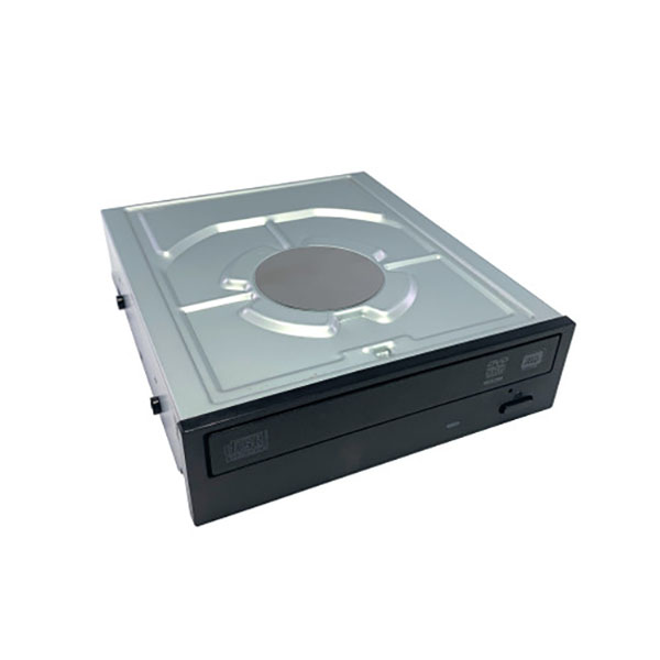 hp-SW810-1 HP SW-810 DVD&plusmn;RW Drive &ndash; &Epsilon;&sigma;&omega;&tau;&epsilon;&rho;&iota;&kappa;ό &ndash; SATA &ndash; &Mu;&epsilon;&tau;&alpha;&chi;&epsilon;&iota;&rho;&iota;&sigma;&mu;έ&nu;&omicron; &ndash; &Lambda;&epsilon;&iota;&tau;&omicron;&upsilon;&rho;&gamma;&iota;&kappa;ό