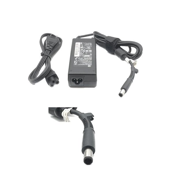 hp-ac-ppp0120-s-1-edit Φορτιστής Laptop HP PPP0120-S (Μεταχειρισμένος) 