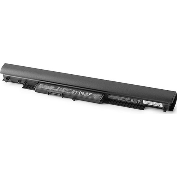 hp-hs04-1 &Mu;&pi;&alpha;&tau;&alpha;&rho;ί&alpha; Laptop HP 250 G4 &ndash; HS04 - &Mu;&epsilon;&tau;&alpha;&chi;&epsilon;&iota;&rho;&iota;&sigma;&mu;έ&nu;&eta;, &Pi;&iota;&theta;&alpha;&nu;ώ&sigmaf; &Mu;&eta; &Lambda;&epsilon;&iota;&tau;&omicron;&upsilon;&rho;&gamma;&iota;&kappa;ή