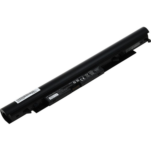 hp-jc04-1 image hp-jc04-1 Μπαταρία Laptop HP JC04 – Μεταχειρισμένη, Πιθανώς Μη Λειτουργική