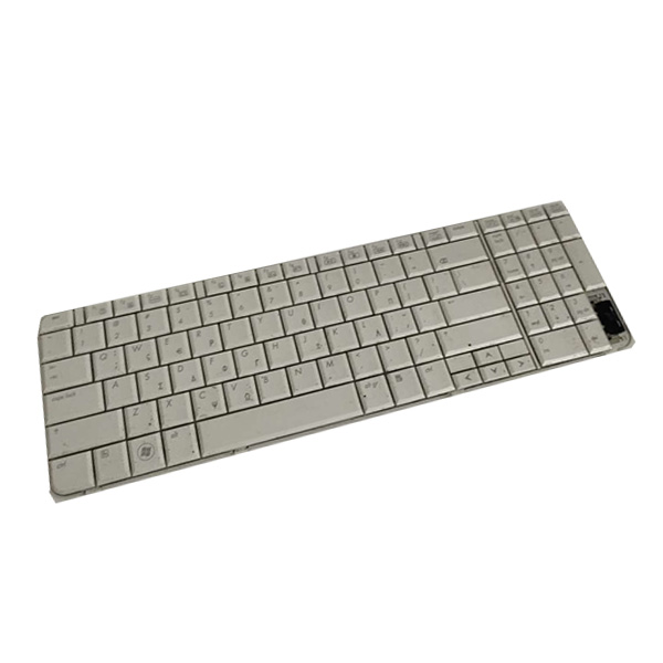 hp-pav-keybopard HP Pavilion dv6-2100 keyboard white &Lambda;&epsilon;&iota;&tau;&omicron;&upsilon;&rho;&gamma;&iota;&kappa;ό (&Mu;&epsilon;&tau;&alpha;&chi;&epsilon;&iota;&rho;&iota;&sigma;&mu;έ&nu;&omicron;)