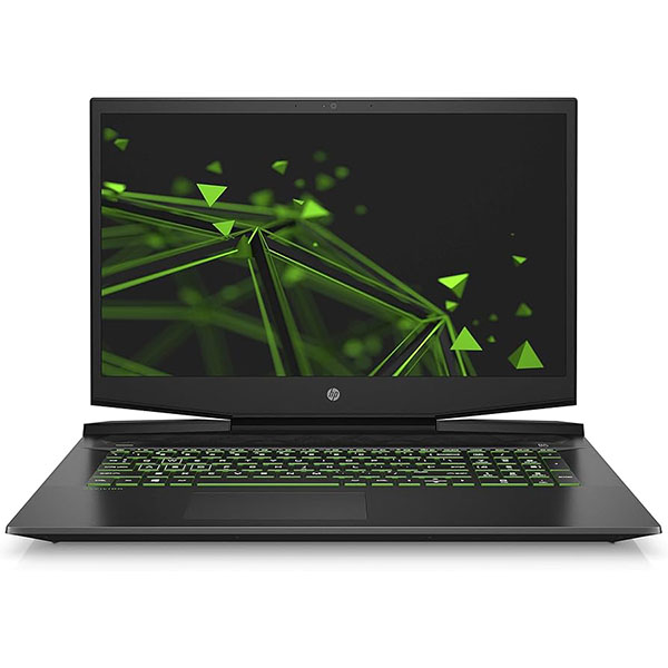 hp-pavilion-17-gaming-1 HP Pavilion 17-cd2475ng - &Alpha;&nu;&tau;&alpha;&lambda;&lambda;&alpha;&kappa;&tau;&iota;&kappa;ά